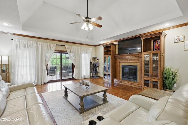 21770 Jude Ln, Webb City, MO 64870 - photo 8