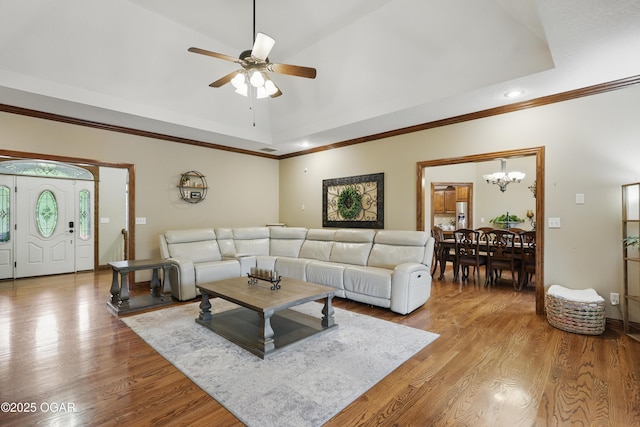 21770 Jude Ln, Webb City, MO 64870 - photo 10