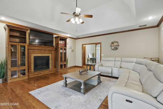 21770 Jude Ln, Webb City, MO 64870 - photo 11