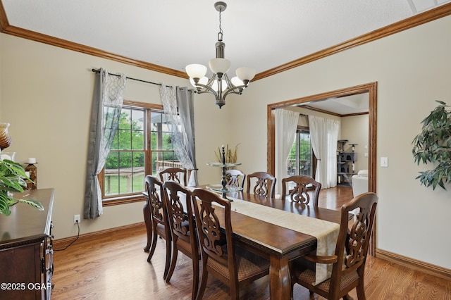 21770 Jude Ln, Webb City, MO 64870 - photo 16