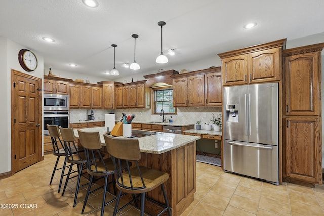 21770 Jude Ln, Webb City, MO 64870 - photo 12