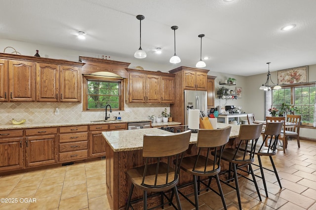 21770 Jude Ln, Webb City, MO 64870 - photo 13