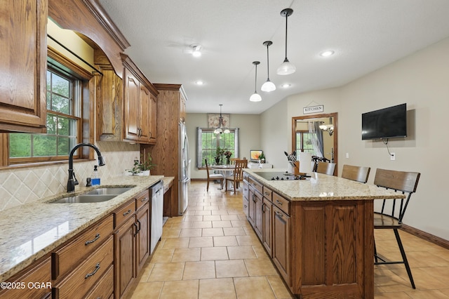 21770 Jude Ln, Webb City, MO 64870 - photo 14