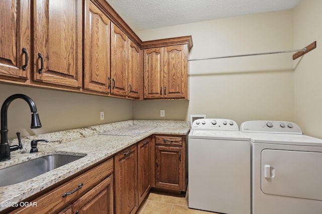 21770 Jude Ln, Webb City, MO 64870 - photo 23