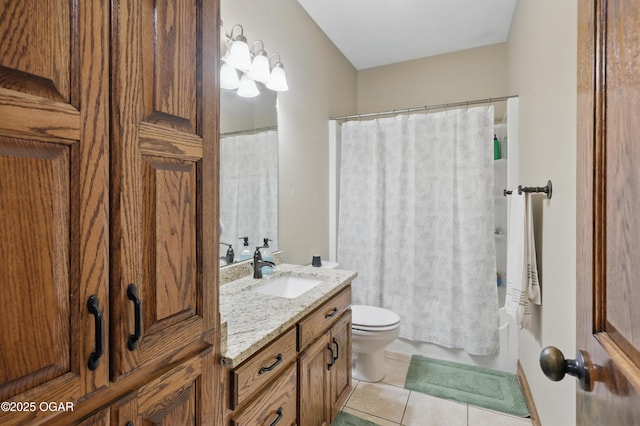 21770 Jude Ln, Webb City, MO 64870 - photo 22