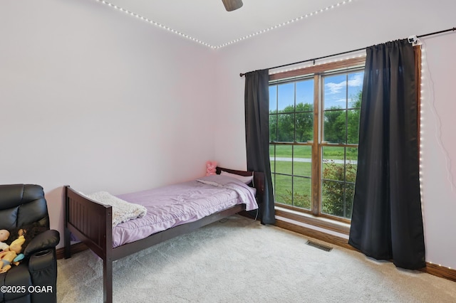 21770 Jude Ln, Webb City, MO 64870 - photo 20