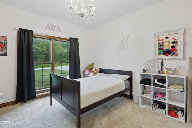 21770 Jude Ln, Webb City, MO 64870 - photo 21