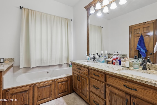 21770 Jude Ln, Webb City, MO 64870 - photo 19