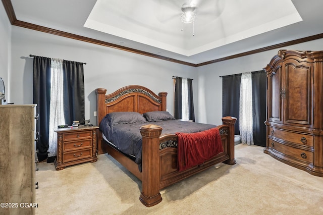 21770 Jude Ln, Webb City, MO 64870 - photo 17