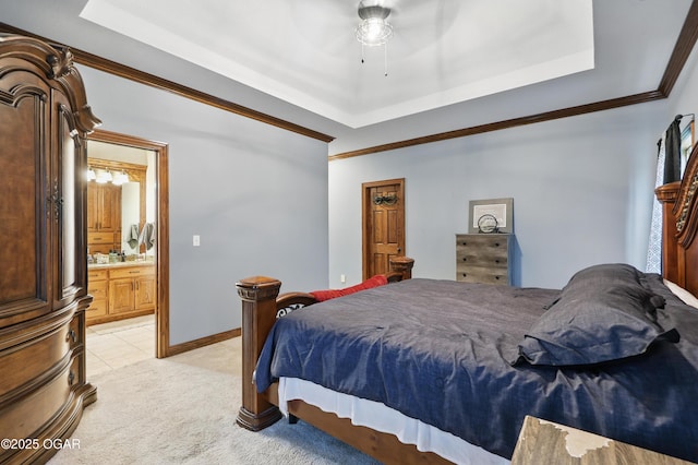 21770 Jude Ln, Webb City, MO 64870 - photo 18