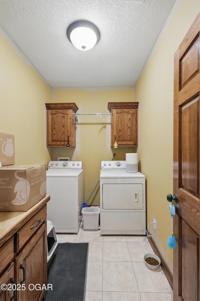 21770 Jude Ln, Webb City, MO 64870 - photo 37