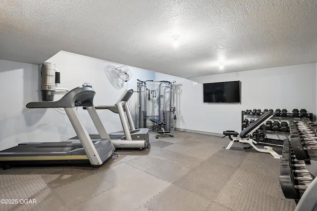 21770 Jude Ln, Webb City, MO 64870 - photo 34