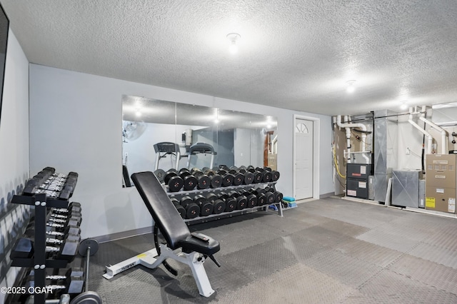 21770 Jude Ln, Webb City, MO 64870 - photo 35