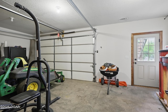 21770 Jude Ln, Webb City, MO 64870 - photo 36