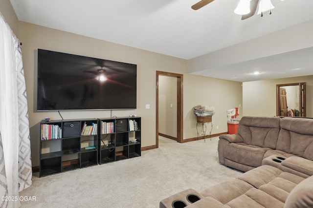 21770 Jude Ln, Webb City, MO 64870 - photo 26