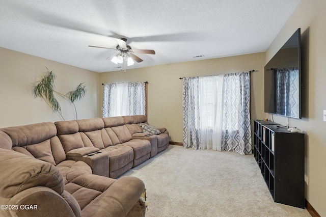 21770 Jude Ln, Webb City, MO 64870 - photo 27