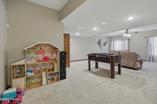 21770 Jude Ln, Webb City, MO 64870 - photo 28