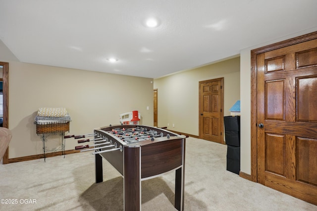 21770 Jude Ln, Webb City, MO 64870 - photo 29