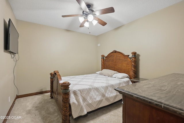 21770 Jude Ln, Webb City, MO 64870 - photo 30