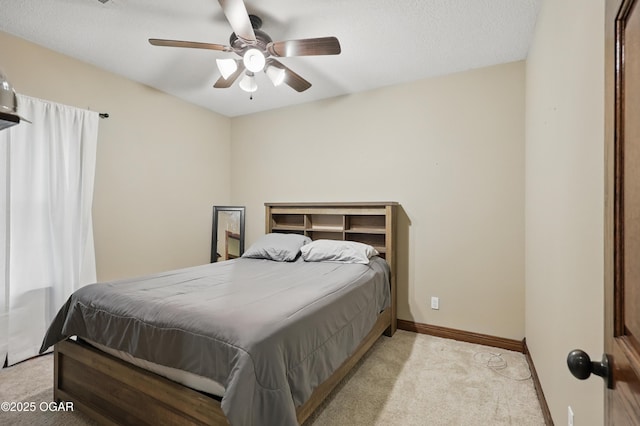 21770 Jude Ln, Webb City, MO 64870 - photo 31