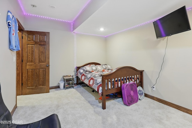 21770 Jude Ln, Webb City, MO 64870 - photo 32