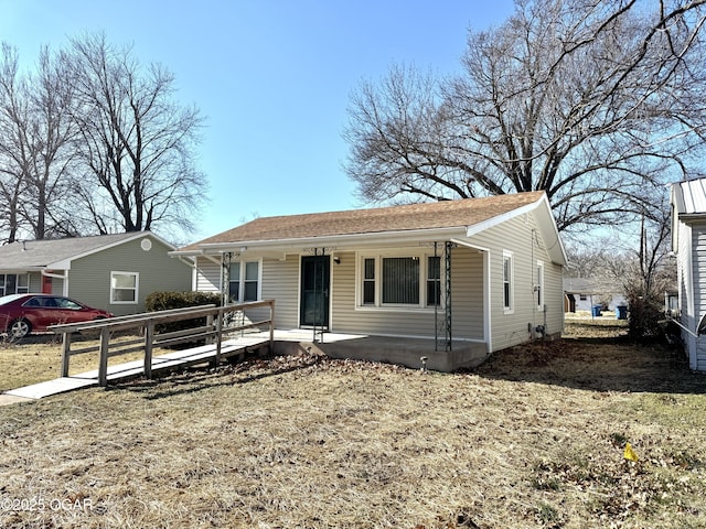 918 Roosevelt, Joplin, MO 64804 - photo 2