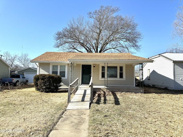 918 Roosevelt, Joplin, MO 64804 - photo 3