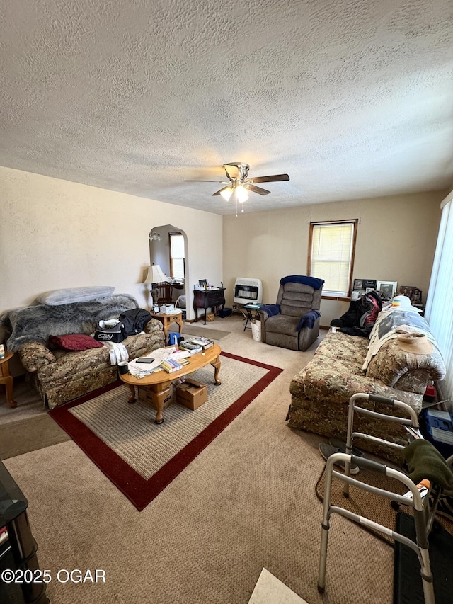 918 Roosevelt, Joplin, MO 64804 - photo 4