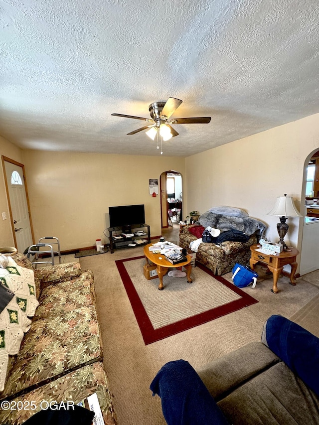 918 Roosevelt, Joplin, MO 64804 - photo 5