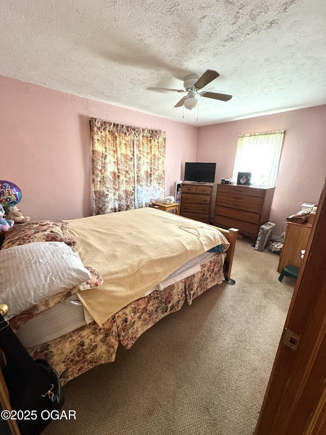 918 Roosevelt, Joplin, MO 64804 - photo 6