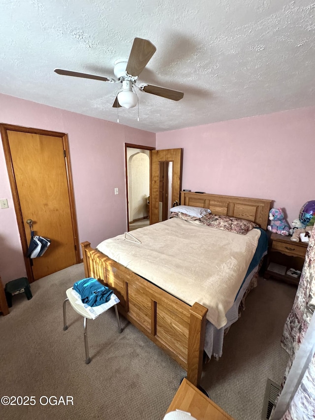 918 Roosevelt, Joplin, MO 64804 - photo 7