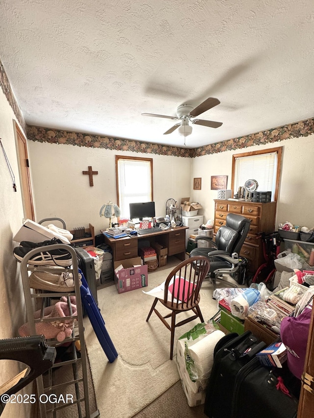 918 Roosevelt, Joplin, MO 64804 - photo 8