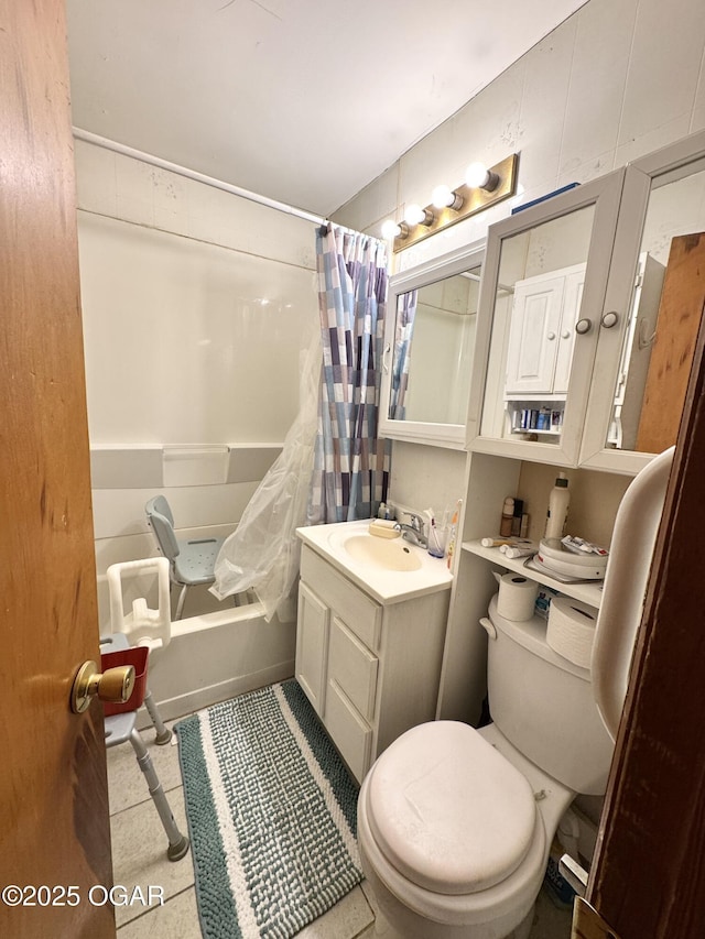 918 Roosevelt, Joplin, MO 64804 - photo 9