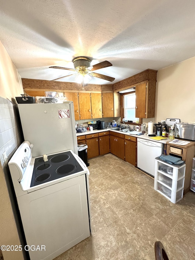 918 Roosevelt, Joplin, MO 64804 - photo 10