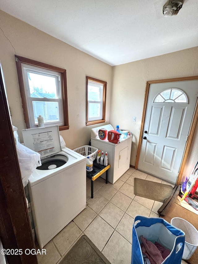 918 Roosevelt, Joplin, MO 64804 - photo 11