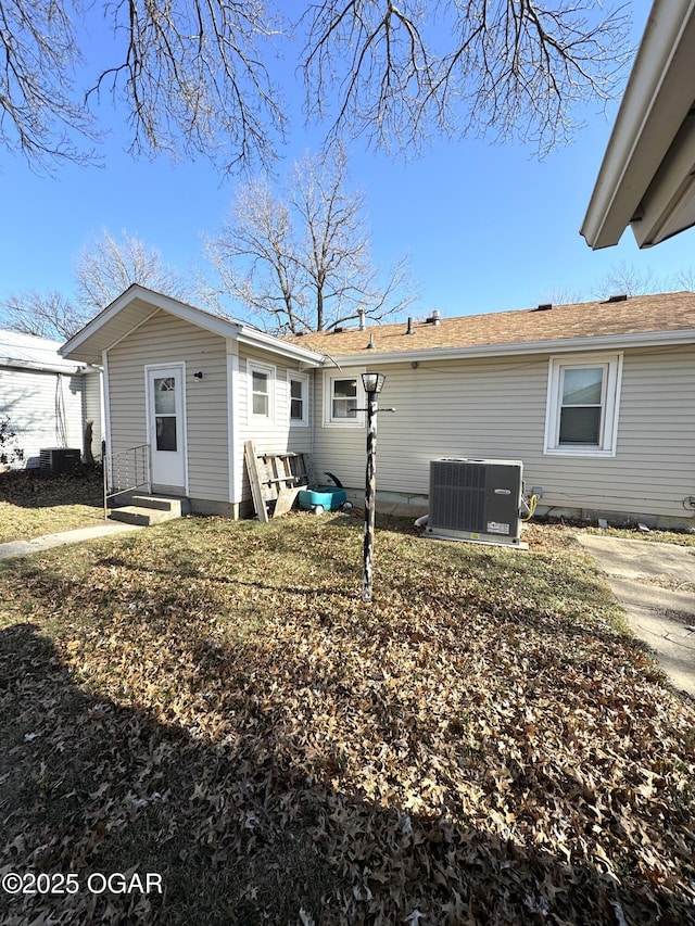 918 Roosevelt, Joplin, MO 64804 - photo 12
