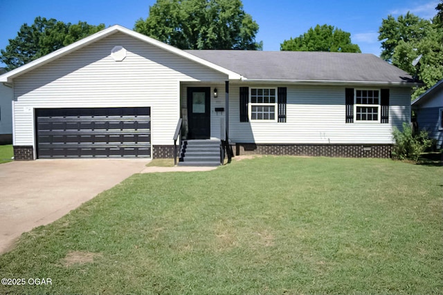 808 Flower Box Ln, Neosho, MO 64850 - photo 1