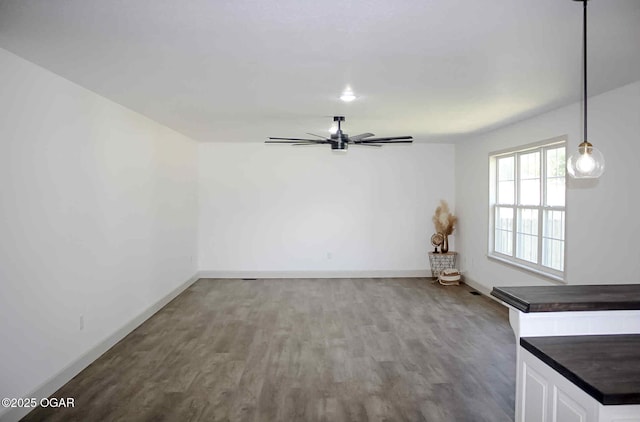 808 Flower Box Ln, Neosho, MO 64850 - photo 2