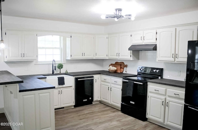 808 Flower Box Ln, Neosho, MO 64850 - photo 5