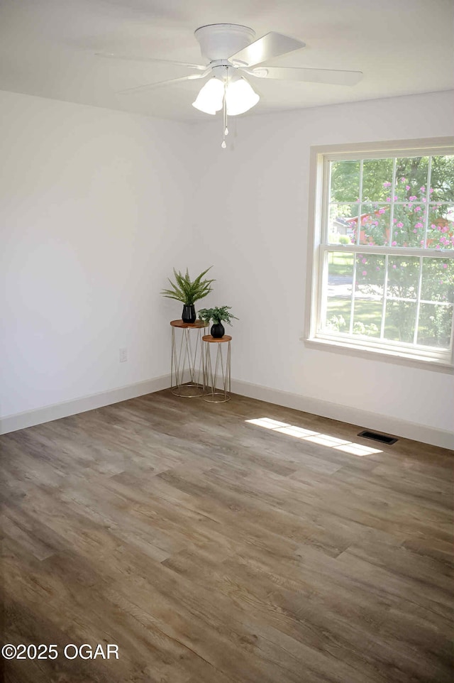 808 Flower Box Ln, Neosho, MO 64850 - photo 7