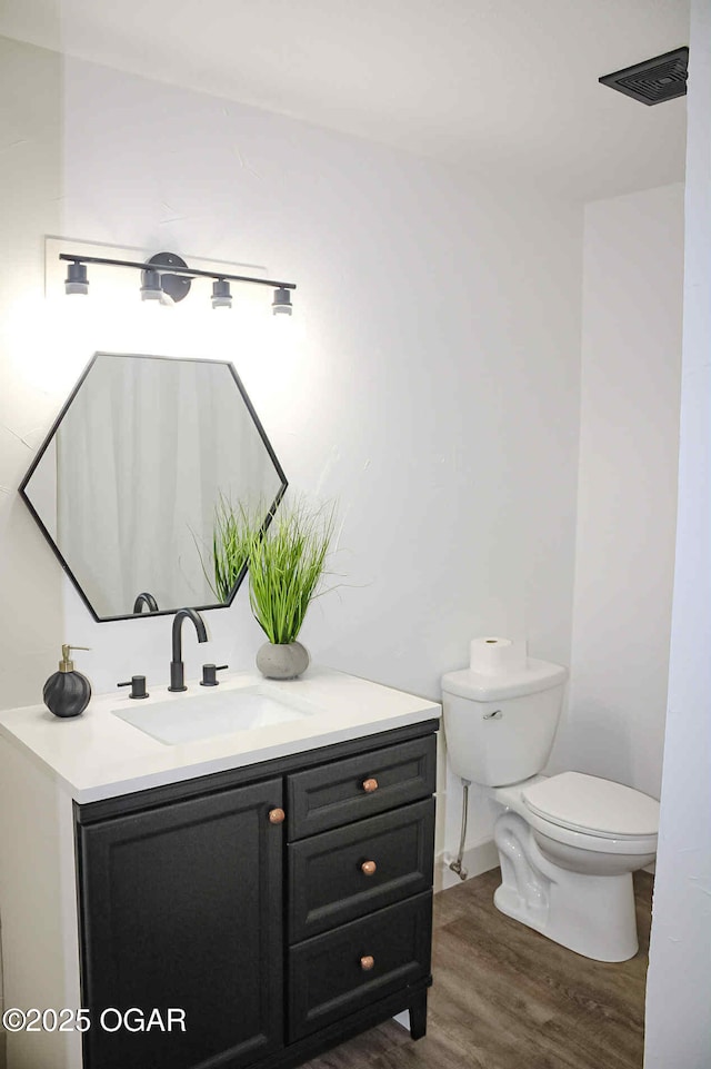 808 Flower Box Ln, Neosho, MO 64850 - photo 8