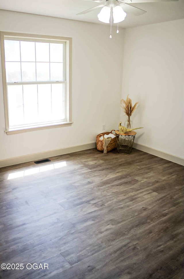 808 Flower Box Ln, Neosho, MO 64850 - photo 9