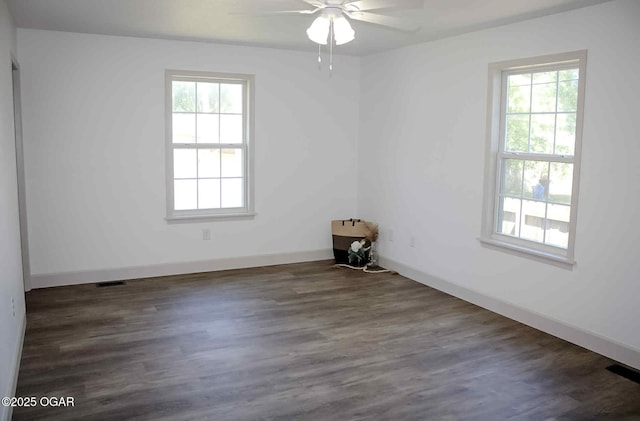 808 Flower Box Ln, Neosho, MO 64850 - photo 10