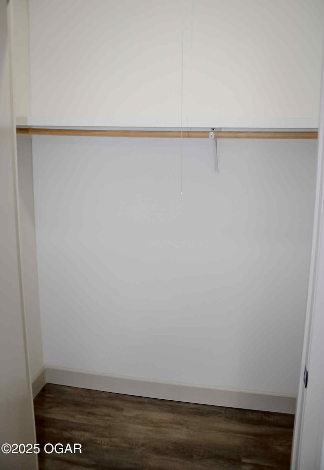 808 Flower Box Ln, Neosho, MO 64850 - photo 12