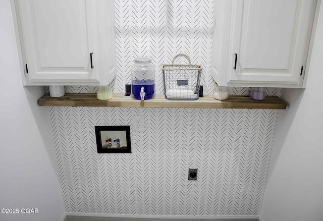 808 Flower Box Ln, Neosho, MO 64850 - photo 15