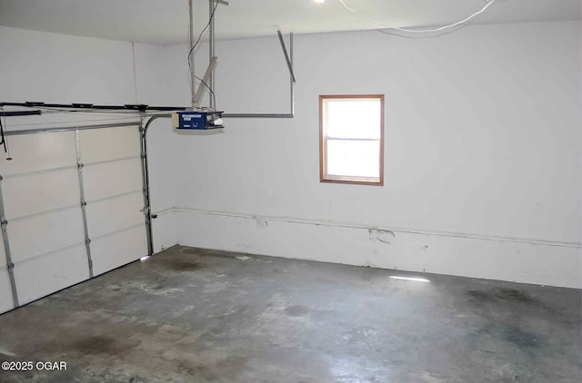 808 Flower Box Ln, Neosho, MO 64850 - photo 16