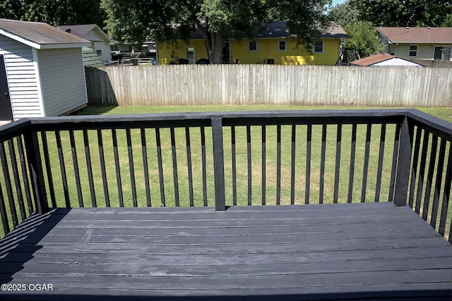 808 Flower Box Ln, Neosho, MO 64850 - photo 19