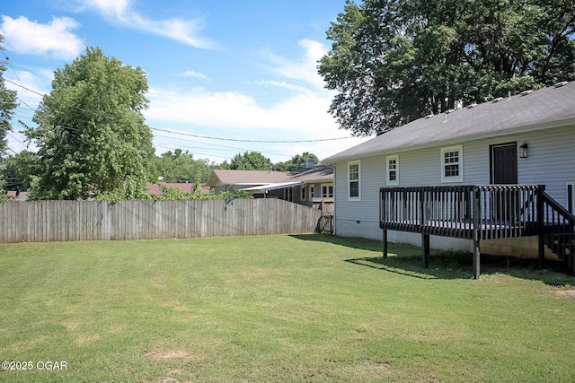 808 Flower Box Ln, Neosho, MO 64850 - photo 20