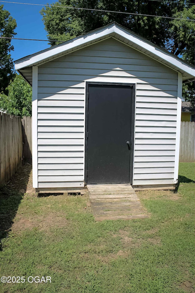 808 Flower Box Ln, Neosho, MO 64850 - photo 21