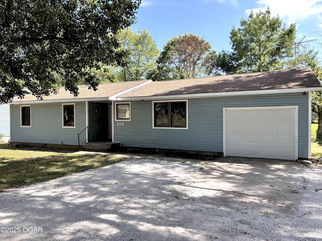 204 Brookside Dr, Joplin, MO 64801 - photo 1